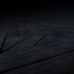 Andrew Rock - Facebook