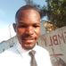 Andrew Rock - Facebook