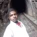 Andrew Rock - Facebook