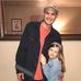 Andrew Rock - Facebook