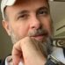 Andrew Rock - Facebook