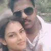Andrew Rock - @andrew.rock95 - TikTok