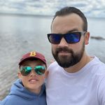 Andrew Rock - @andrewrock33 - Instagram