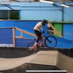 Andrew Rock - @andy_rock__ - Instagram