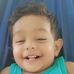 Andrew Rock - Facebook