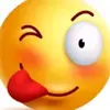 Andrew rock - @user62331234 - TikTok