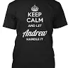 Andrew Rock - @andrewrock22 - TikTok