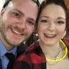 Andrew Rock - @andrewrock25 - TikTok