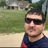 Andrew Rock - @andrew.rock7 - TikTok