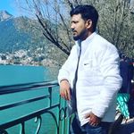 Andrew Rock - @andrewrock1423 - Instagram
