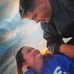 Andrew Rock - Facebook