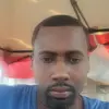 Andrew Rock - @andrewrock09 - TikTok