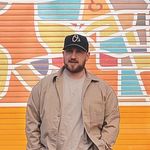 Andrew Rockstroh - @andrewrockstroh - Instagram