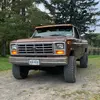 Andrew Rockwell - @andrewrockwell4 - TikTok