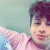 Andrew Rockwell - @andrewrock19 - TikTok