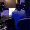 Andrew Stonerock - @andrewstonerock2 - TikTok