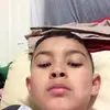 Andrewrock123 - @michelleboranakor - TikTok