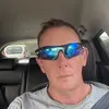 andrew.rockall - @andrew.rockall - TikTok