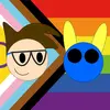 AndrewRocks095 - @andrewrocks095 - TikTok
