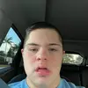 drew - @andrewrockstxr - TikTok