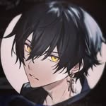 앤드류록스19 - @andrewrocks19 - Instagram
