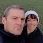 Andreas Klippenstein - @andrew_rockstone8 - Instagram