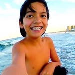 @andrew__rocks - Instagram