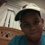 andrew😃 - @andrew_rocks230 - Instagram