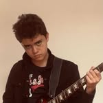 Andrew⚡️ - @andrew_rocks_21 - Instagram