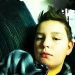 ✌Andrew✌ - @andrew_rocks_soxs - Instagram
