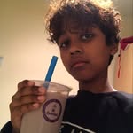 Andrew - @andrew_rocksmith - Instagram