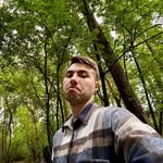 ANDREW - @andrew_rockstar18 - Instagram