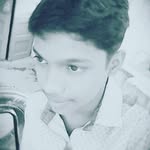 Andrew Anthony - @andrew_rocks_1 - Instagram