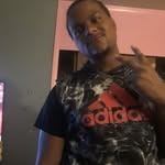 Andrew Harris - @andrewrocks320 - Instagram