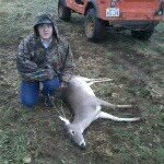 Andrew Padilla - @andrew_rocks_2001 - Instagram