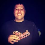 Andrew Rocheleau - @andrewrockswater - Instagram