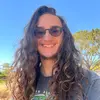Andrew Rocks 0ut - @andrewshaver7 - TikTok