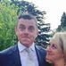 Andrew Rocks - Facebook