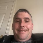 Andrew rocks - @rocks_andrew - Instagram