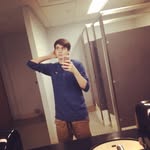 Andrew Rocks - @andrewww_rocksss - Instagram
