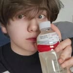 Andrew_rocks - @andrew_rocks12343 - Instagram