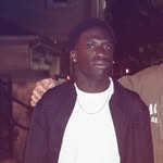 Andrew Rockson - @andrewrockson05 - Instagram