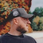 Andrew Rockstroh - @andrewrockstroh - Instagram