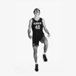 Andrew Rocksvold - @andrewrocksvold - Instagram