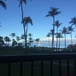 Andrew Thomas Hunzicker - @andrewrocksmith - Instagram