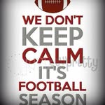 Andrew Ward - @andrew_rocks_sports - Instagram