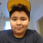 ANDREWROCKS!!1234 - @andrewthebeast12345 - Instagram