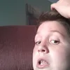 andrewrocks9867 - @andrewrocks9867 - TikTok