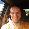andrewrocks - @andrewrocks138 - TikTok