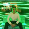 AndrewRocksz - @andrewrocksz_ - TikTok